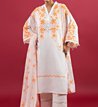  sana safinaz lawn